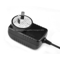 power adapter and plug converter for scotland